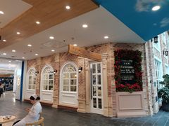 -凯德广场(学府店)