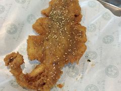 -张记炸串肠粉