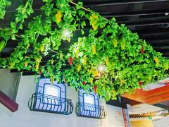 -三五九旅屯垦纪念馆