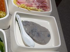 -海底捞火锅(北京路店)