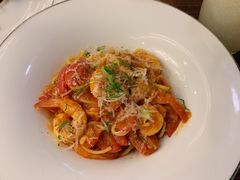 -1861意大利餐厅(文化广场店)