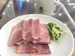 -富春茶社(国庆路店)
