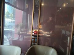 -旺顺阁·北京菜·烤鸭(大望路店)