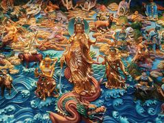 -浏河古镇