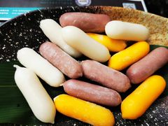 -王家渡火锅店(棕榈泉店)