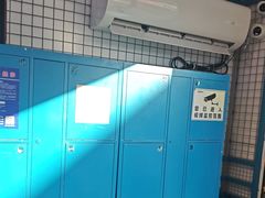 -移动谜城·大笨象密室逃脱(五棵松店)