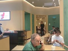 -星巴克臻选(杭州万象城店)