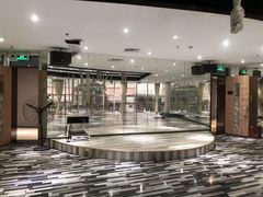 -艾型动健身游泳(环宇城店)