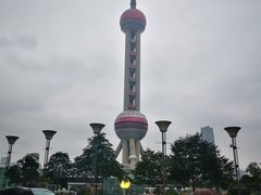 -国金中心二期