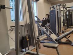-YCHL Studios健身工作室(市二宫店)