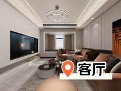 -宅天下装饰·匠心筑家(春熙店)