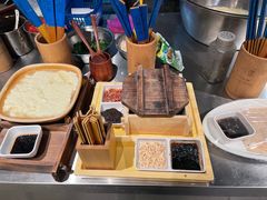 -桃源人家(东门店)