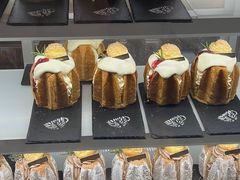 -喜马拉雅森(运河汇1958店)