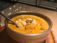 -上饍·中国厨房(建发JFC品尚中心店)
