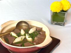 -炳胜公馆(珠江新城店)