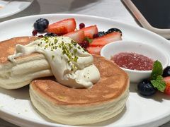 -娜娜家•Nana And Her Friends Restaurant(小寨原力场店)
