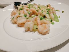 -眉州东坡(清河万象汇店)