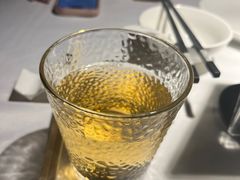 -味界·精致赣菜(招商花园城店)
