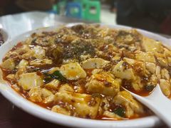 -老丘丘(较场口店)