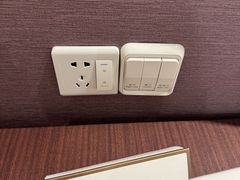 -诸暨耀江开元名都大酒店