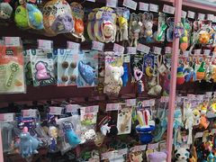 -FAELING PETS美天灵宠物(合生汇店)