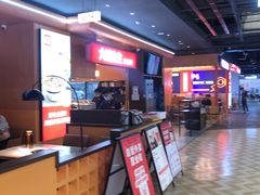 -大碗先生(万家丽店)