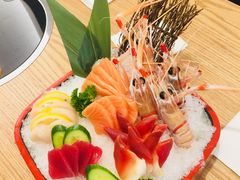-伊豆野菜村(City店)