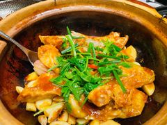 -新雅(丰盛里店)
