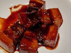 -金陵家宴·金陵春·南京菜(夫子庙店)