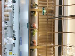 -盐说·西式餐酒馆(光明万达店)