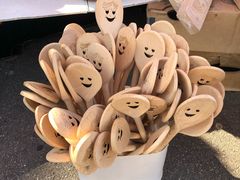 -耶拉契奇总督广场