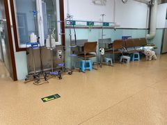 -宠颐生中康贝怡动物医院