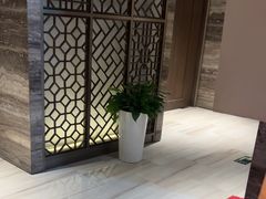 -同庆楼(金宝汇店)