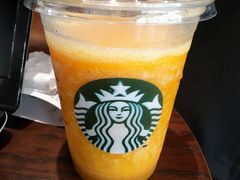 -星巴克(深圳龙岗摩尔城店)