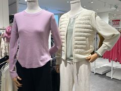 -凯德MALL(望京店)
