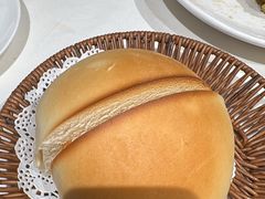 -老爷庙风味美食府(魏都大道店)