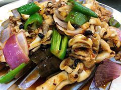 -勒南公舍(龙江店)