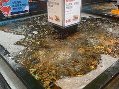 -盒马鲜生(曜一城店)