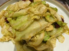-川香鼎盛(市桥富华总店)