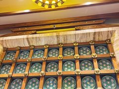 -天津瀚金佰九号温泉酒店(南楼地铁站店)