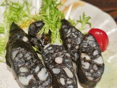 -桂马·日本料理·海胆·海鲜饭·酒场(民主广场店)