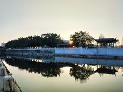 -均和墟历史街区-平和大押