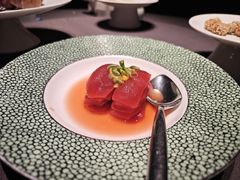 -满满海佛跳墙(千禧店)