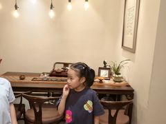 -九福楼大酒店
