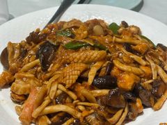 -昱德来·天津菜(河西店)