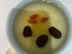-味之绝美蛙鱼头火锅(松江万达店)