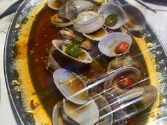 -琥珀川糟粕醋火锅(慈云寺店)