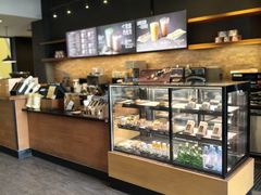 -星巴克(北京成寿寺路店)