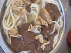 -守英猪脏粉(仓桥街店)