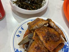 -壹德壹(锦都店)